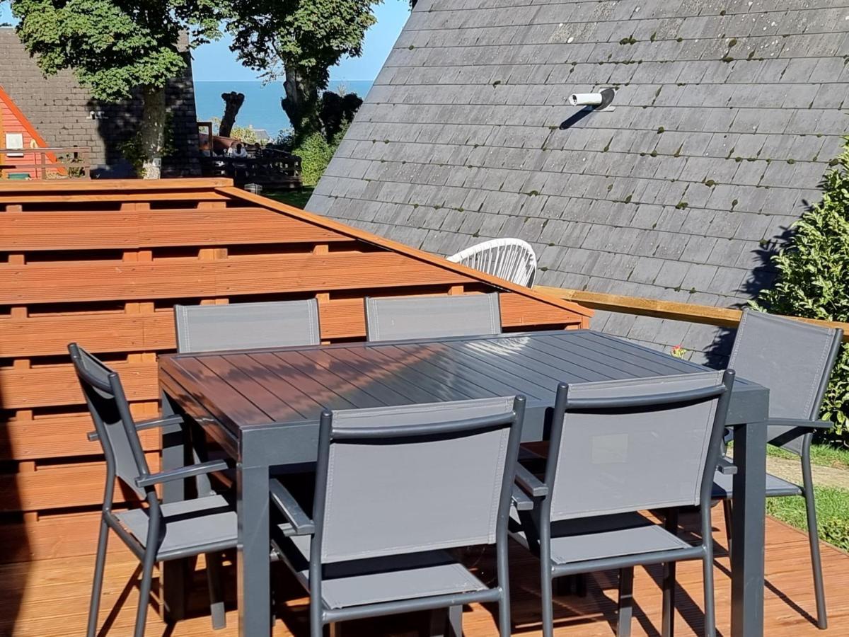 Chalet Brightstone Kingsdown Cliffs Location With Indoor Pool, Tennis Court, Mini-Golf Short Walk To Beach And 3 Great Local Pubs Экстерьер фото