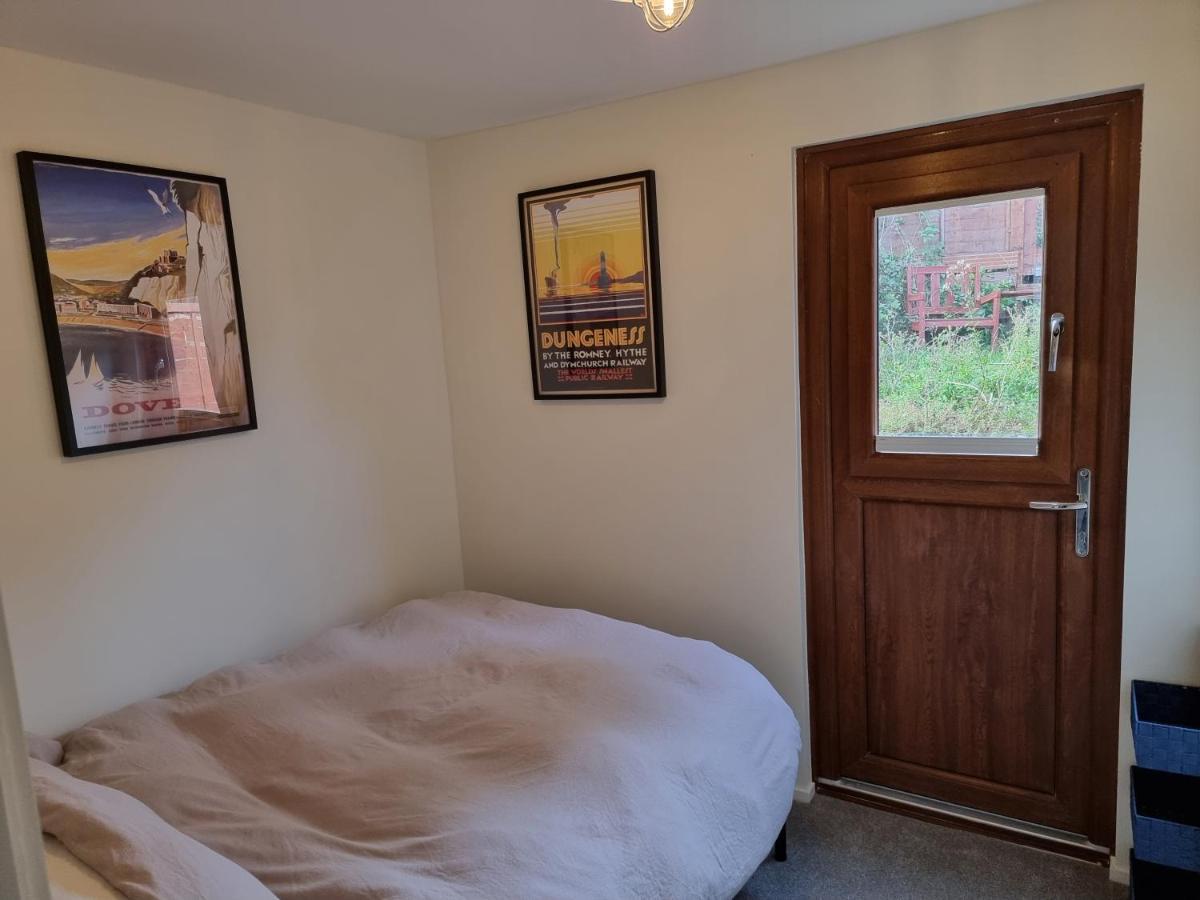 Chalet Brightstone Kingsdown Cliffs Location With Indoor Pool, Tennis Court, Mini-Golf Short Walk To Beach And 3 Great Local Pubs Экстерьер фото